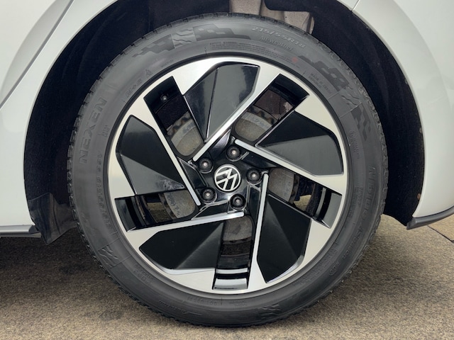 Volkswagen ID.3 Performance Pure