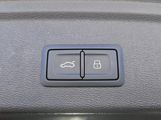 Audi A3 30 TFSI S-Tronic Sportback