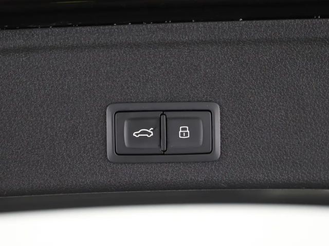 Audi A4 40 TFSI Quattro S-Tronic