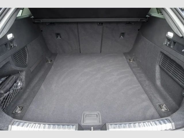 Audi A5 Avant S-Tronic