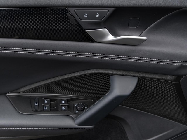 Volkswagen Tayron 1.5 eTSI DSG IQ.Drive Life