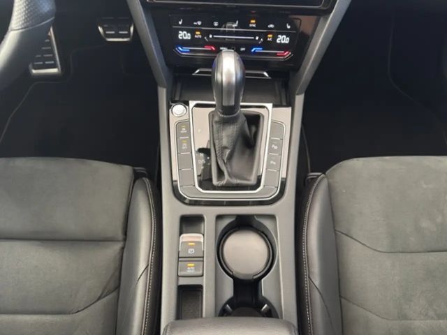 Volkswagen Arteon 2.0 TDI DSG Elegance Elegance
