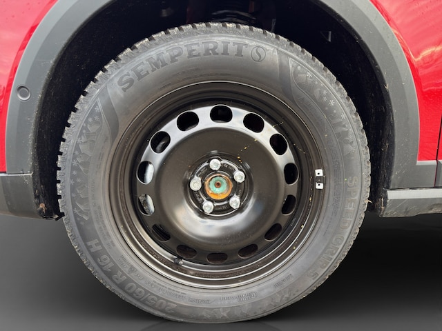 Seat Arona Arona Road Edition  KAMERA NAVI ACC FACEL. LED