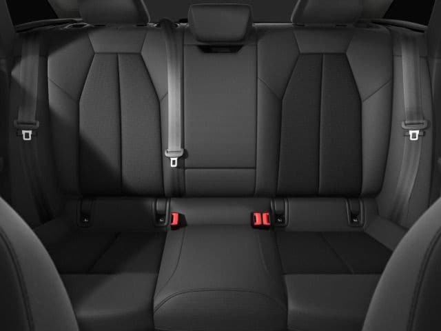 Audi A6 e-tron Avant