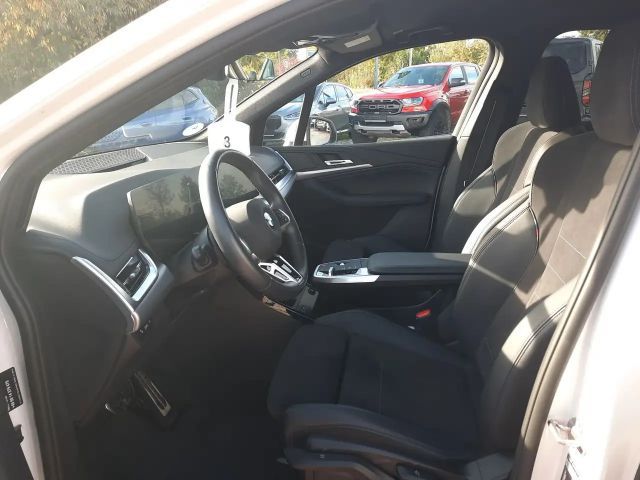 BMW 218 218i Active Tourer M-Sport