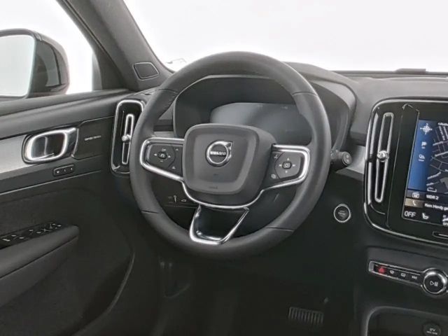 Volvo XC40 Dark Plus Recharge T4