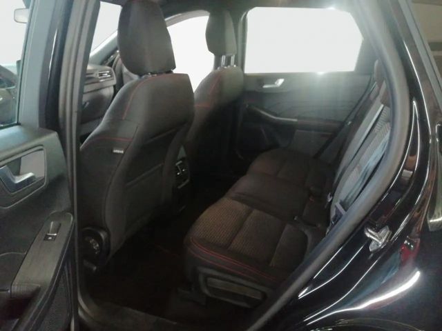 Ford Kuga EcoBoost ST Line