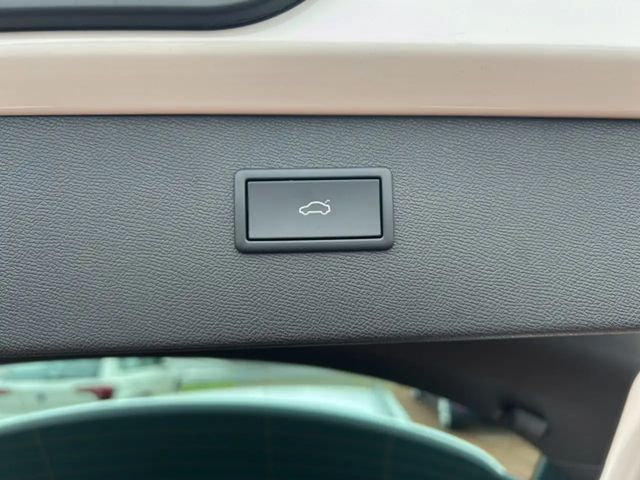 Cupra Formentor e-Hybrid