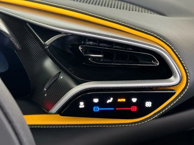 Ferrari 296 GTS ***Ferrari Frankfurt***