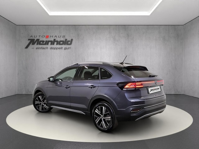 Volkswagen Taigo 1.0 TSI DSG IQ.Drive Style