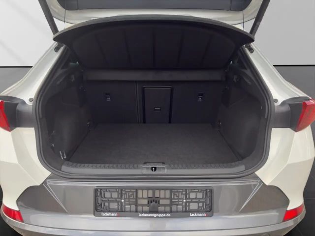 Cupra Formentor 4Drive VZ