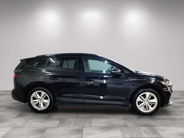 Skoda Enyaq Loft iV 60