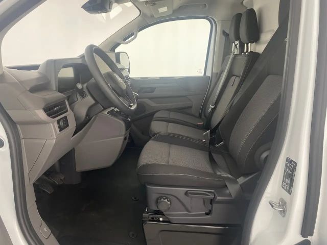 Volkswagen Transporter Lang T7