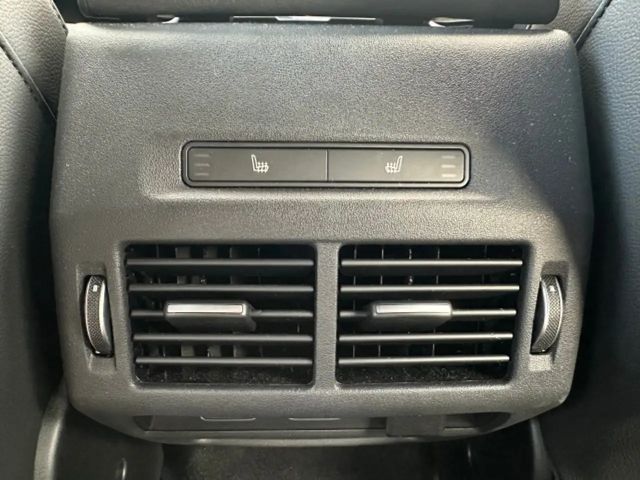 Land Rover Discovery Sport Dynamic SE