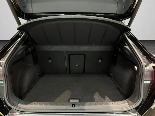 Cupra Formentor 2.0 TSI 4Drive DSG VZ