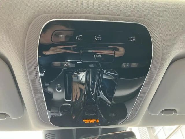 Mercedes-Benz C 220 AMG Line C 220 d Estate