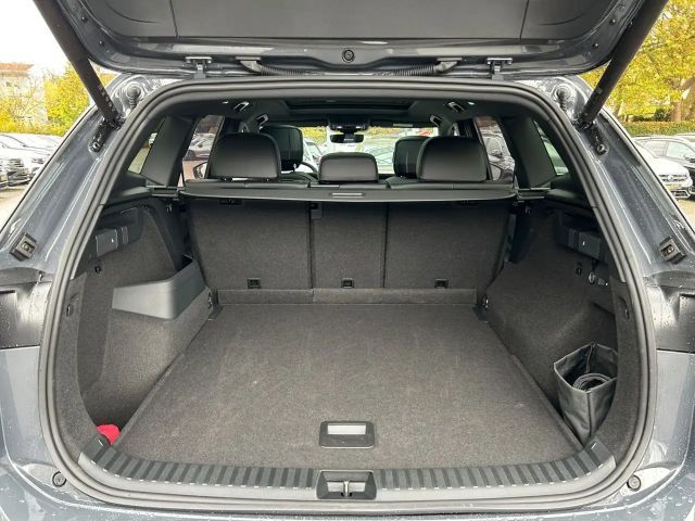 Volkswagen Tayron 2.0 TDI DSG R-Line