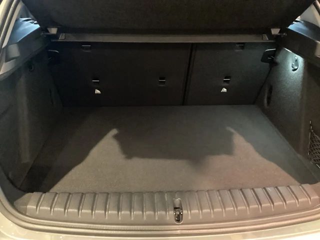 BMW 120 Comfort pakket Sedan