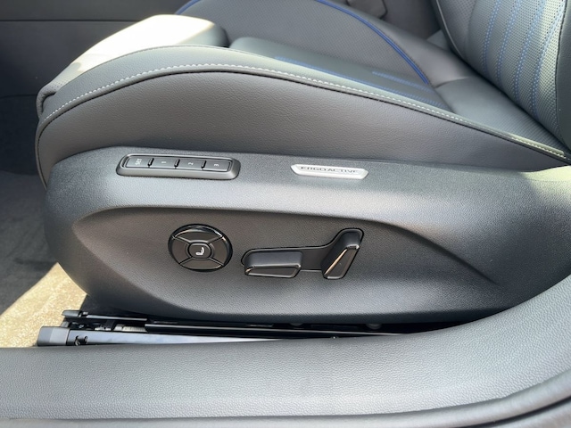 Volkswagen Passat 2.0 TDI DSG R-Line Variant