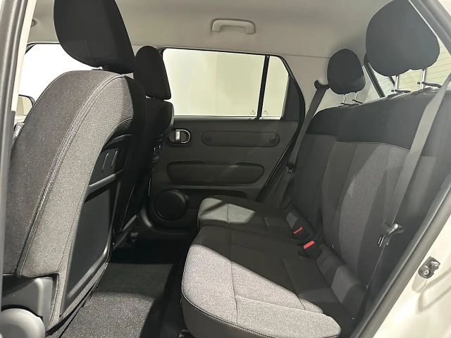 Hyundai INSTER 49 kWh Trend