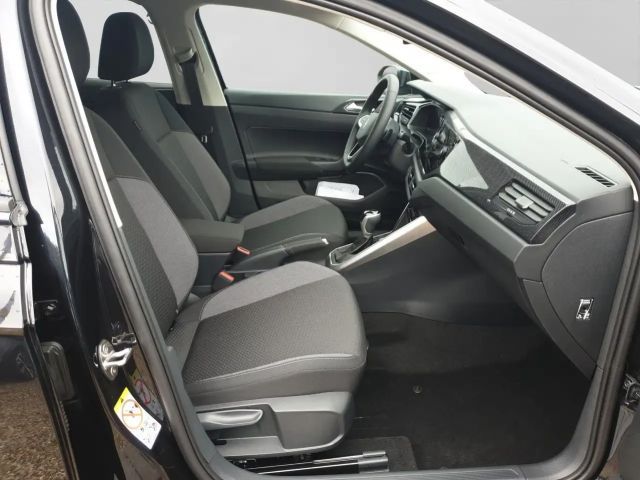 Volkswagen Taigo 1.5 TSI DSG IQ.Drive Life