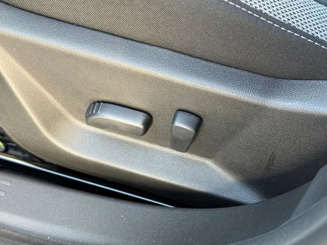 Dacia Bigster Mild Hybrid 140