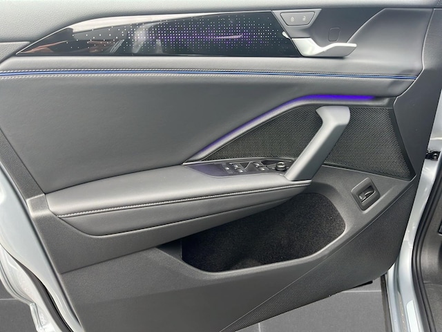 Volkswagen Tiguan DSG IQ.Drive R-Line