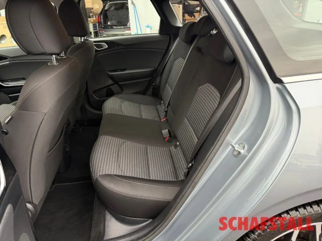 Kia Ceed GDi Spirit SportWagon