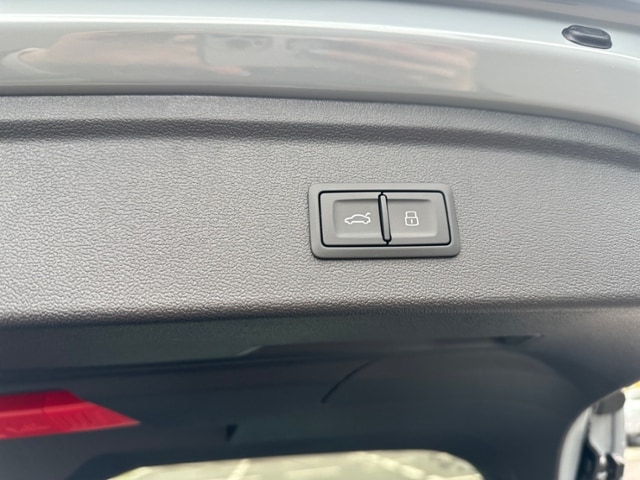 Audi A3 30 TFSI S-Tronic Sportback