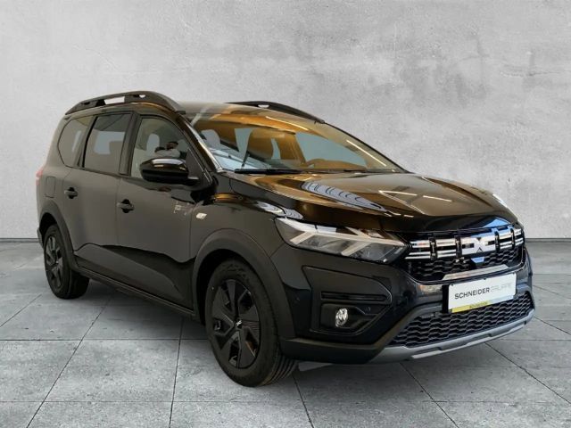 Dacia Jogger TCe 110