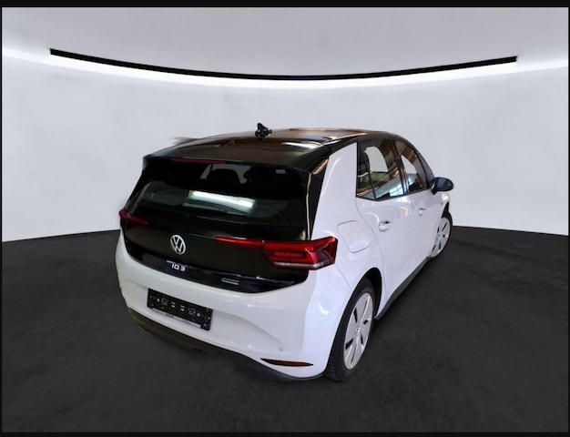 Volkswagen ID.3 45 kWh Performance Pure