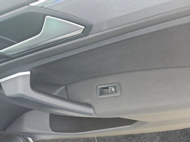 Volkswagen Tiguan 2.0 TDI