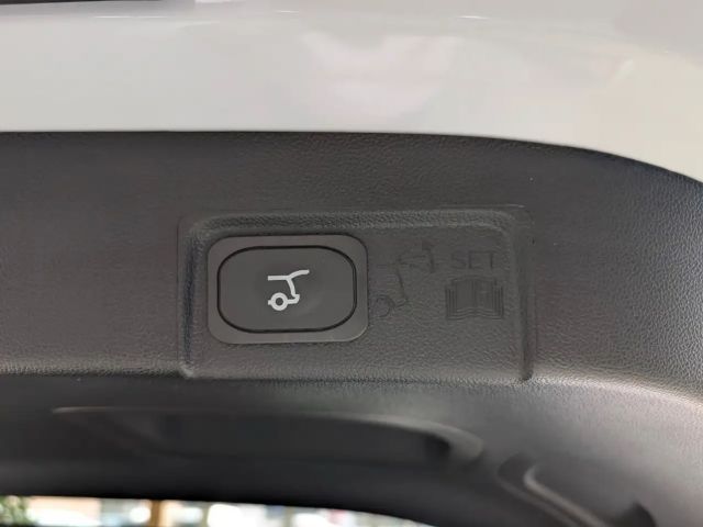 Ford Puma Gen-E Premium