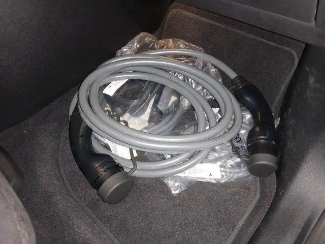 BMW 230 M-Sport xDrive