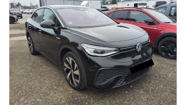 Volkswagen ID.5 128 kW Pro