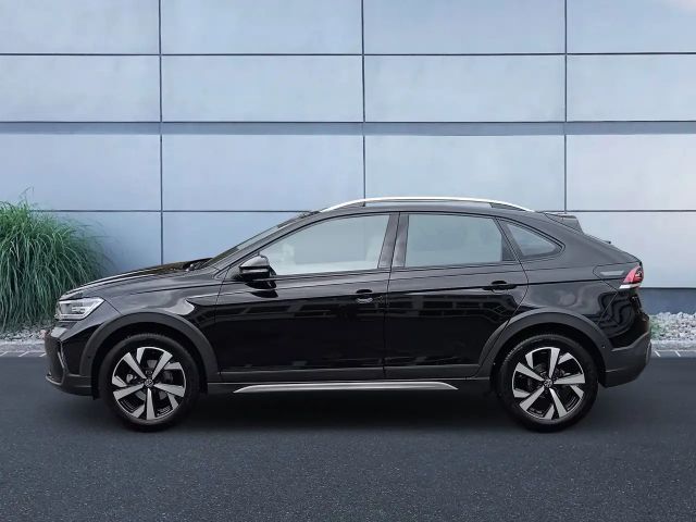 Volkswagen Taigo 1.0 TSI DSG Style