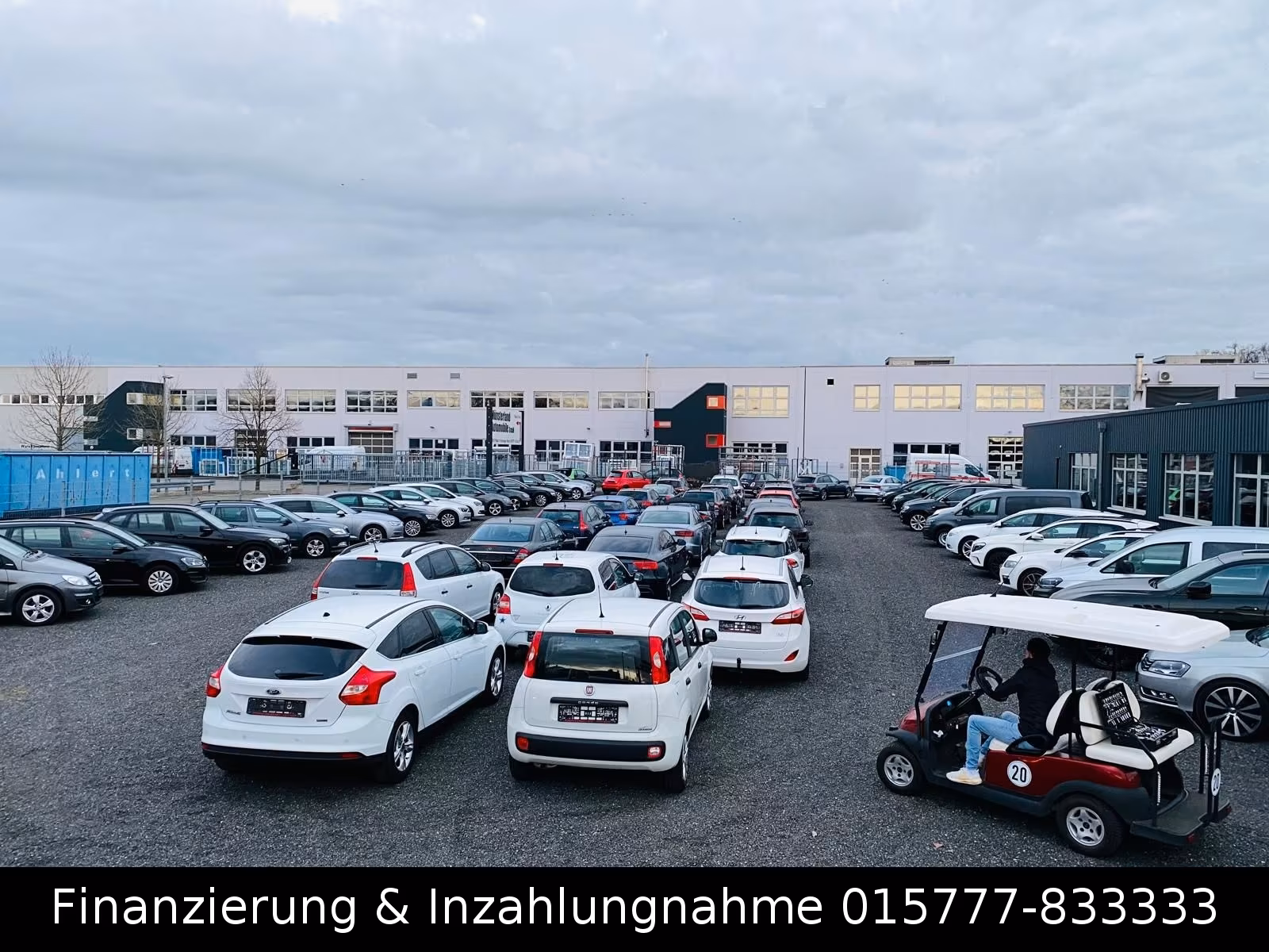 Volkswagen T-Cross Navi Kamera Apple Car Play ACC Sitzheizu