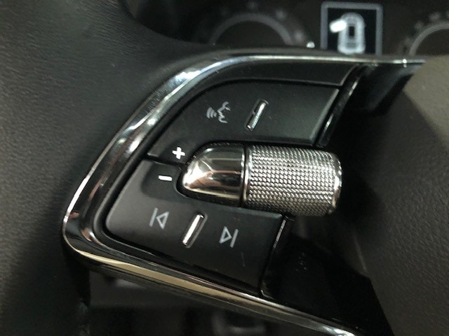 Skoda Kamiq 1.0 TSI Tour