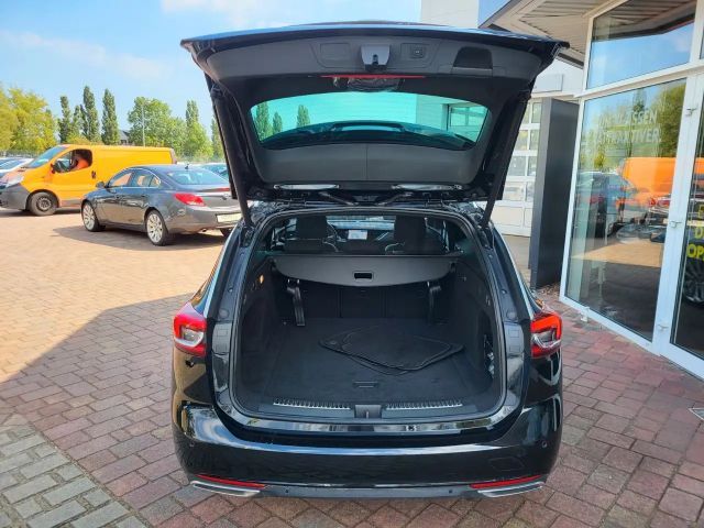 Opel Insignia B ST"Premium Elegance"Massage/Pixel-LED