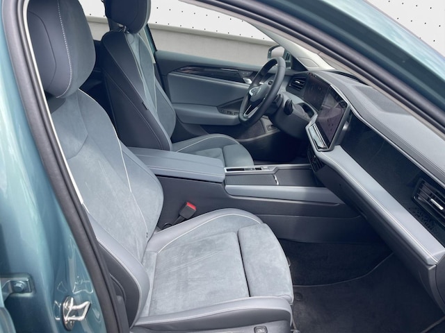 Volkswagen Passat 2.0 TDI Business DSG Variant