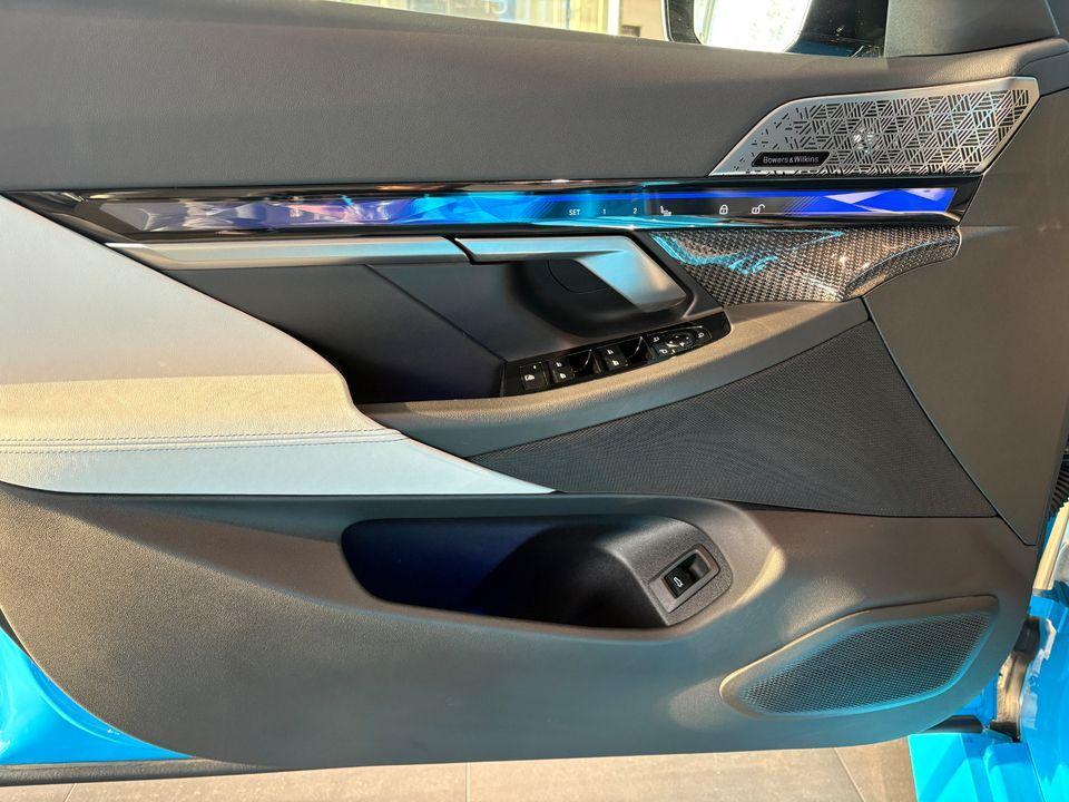 BMW M5 M5 M5 Touring