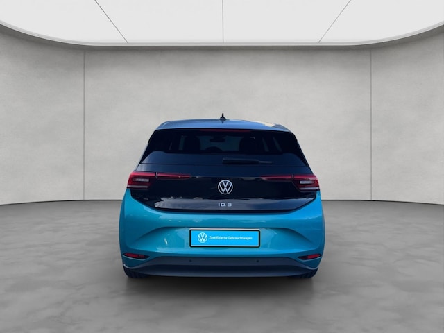 Volkswagen ID.3 Performance Pro