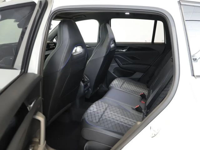 Volkswagen Tiguan DSG Sport eHybrid