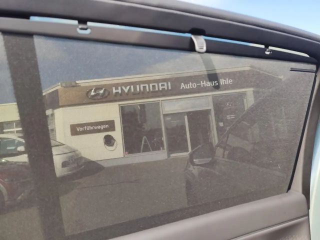 Hyundai IONIQ 9 4WD 7-zits UNIQ