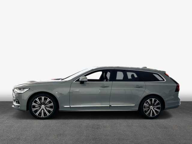 Volvo V90 V90