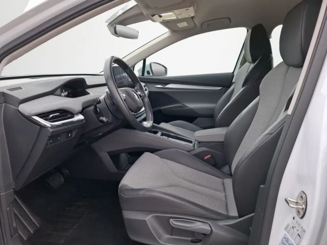 Skoda Enyaq Loft iV 50