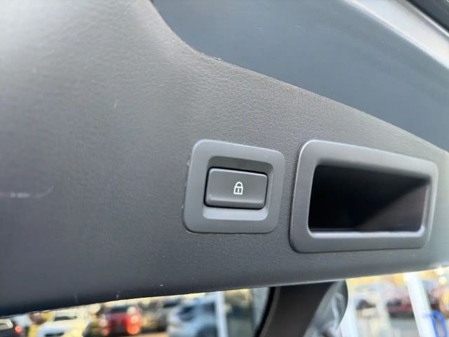 Mazda 3 Selection SkyActiv