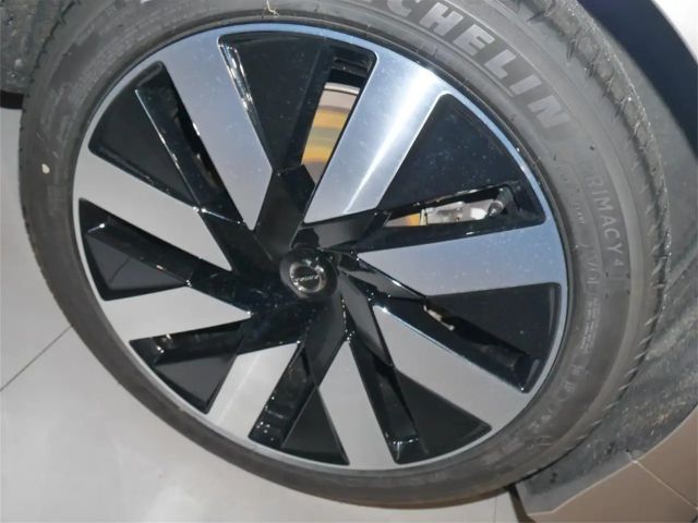 Volvo V90 AWD Bright Plus T8