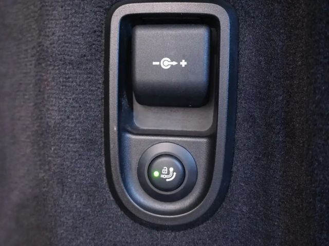 BMW 530 530e M-Sport xDrive