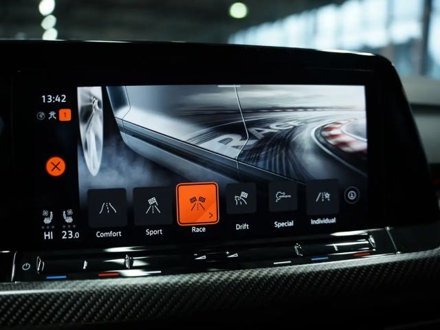 Volkswagen Golf R 20 Years 4M *1.H *Pano *AKRA *H-UP *H&K